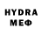Метадон VHQ Die Star