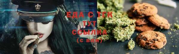 Альфа ПВП Верхний Тагил