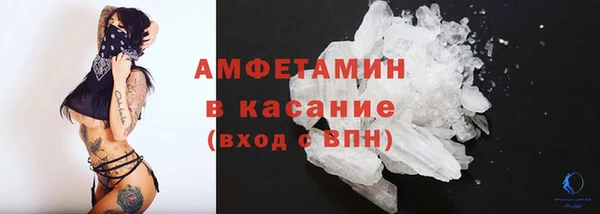 амф Верея