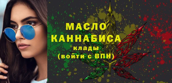 индика Беломорск