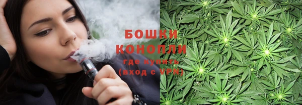 spice Бугульма