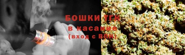 амф Верея