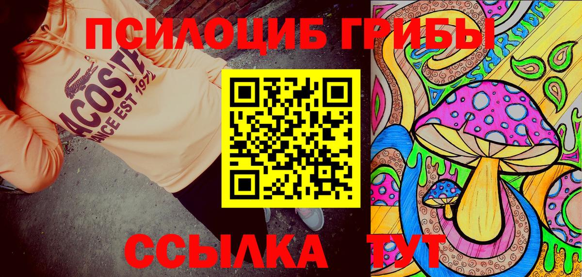 Реж  Псилоцибиновые грибы ЛСД  Вход с VPN  Псилоцибиновые грибы GOLDEN TEACHER 