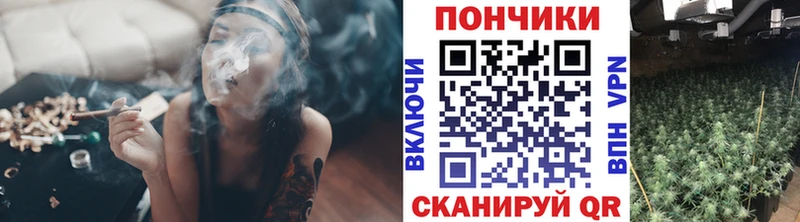 Бошки Шишки Amnesia Реж